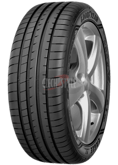 245/45ZR19 PNEU TL 102Y EAGLE F1 (ASYMMETRIC) 3 GOODYEAR