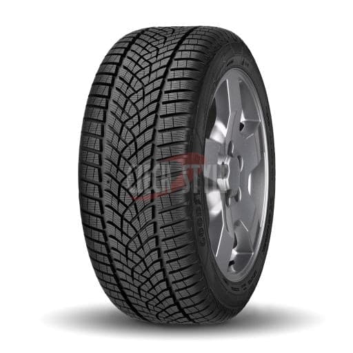 225/55R17 PNEU TL 97H ULTRA GRIP PERFORMANCE+ GOODYEAR
