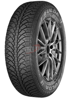 185/60R14 PNEU TL 82T KRISTALL MONTERO 3 MS FULDA