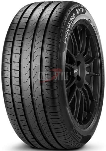 205/55R16 PNEU TL 91W CINTURATO P7* RFT PIRELLI