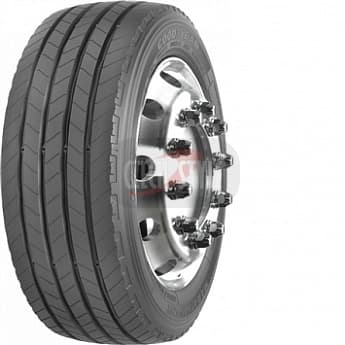 375/50R22,5 PNEU TL 156K TREADMAX LHT GOODYEAR