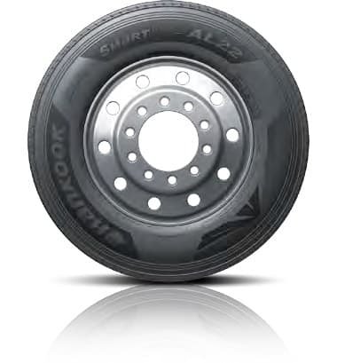 295/80R22,5 PNEU TL 154M SMART TOURING AL22 HANKOOK