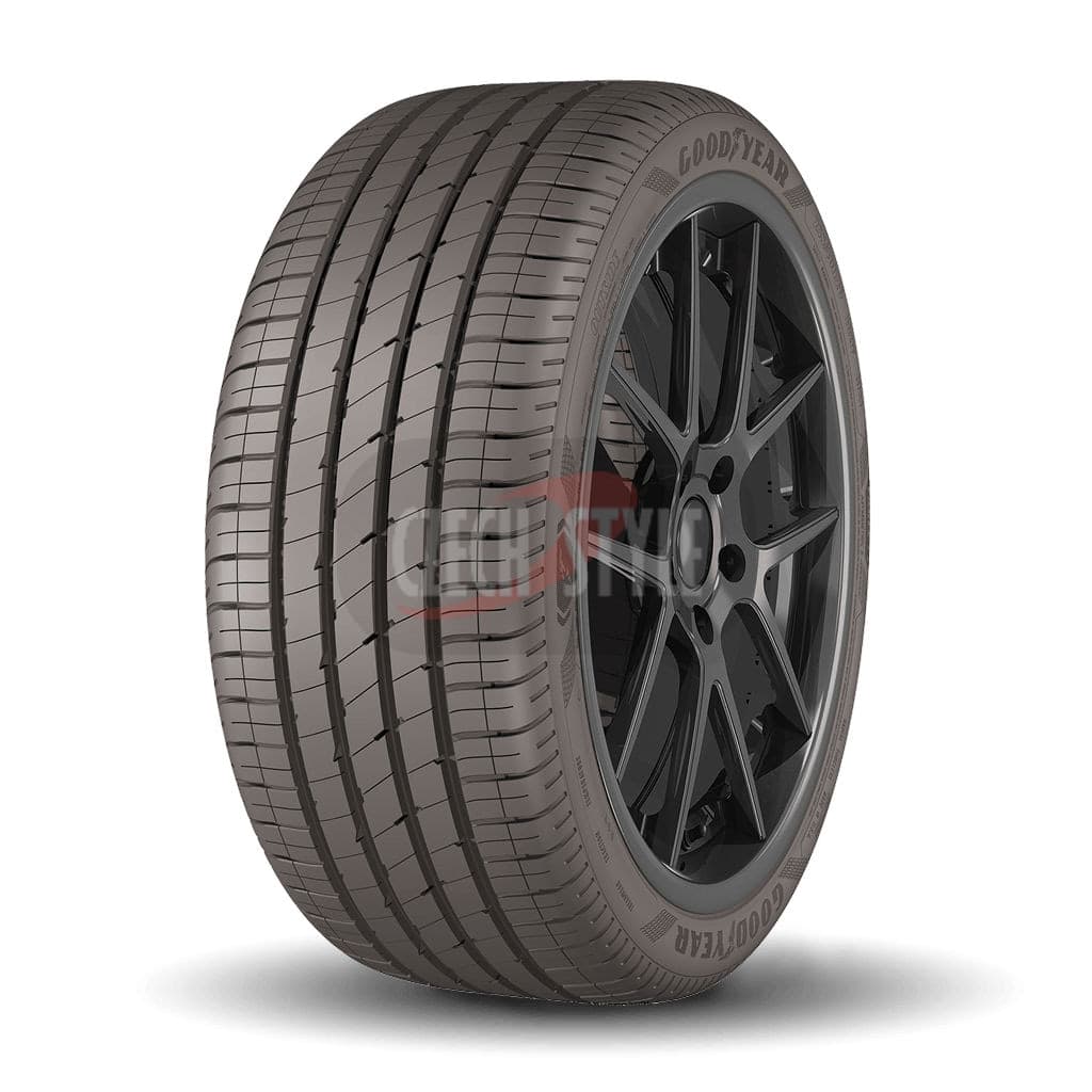 295/25R21 PNEU TL 96Y EAGLE F1 (ASYMMETRIC) 5 GOODYEAR