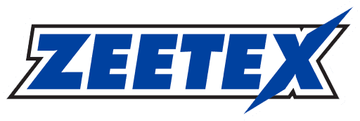 ZEETEX