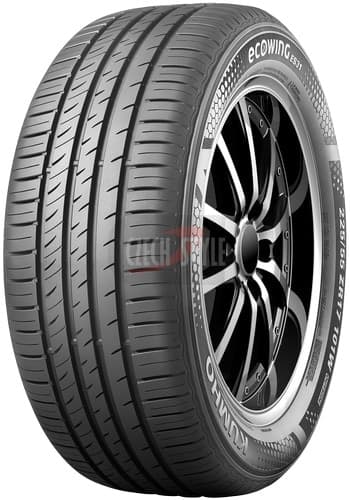175/65R14 PNEU TL 86T ES31 XL KUMHO