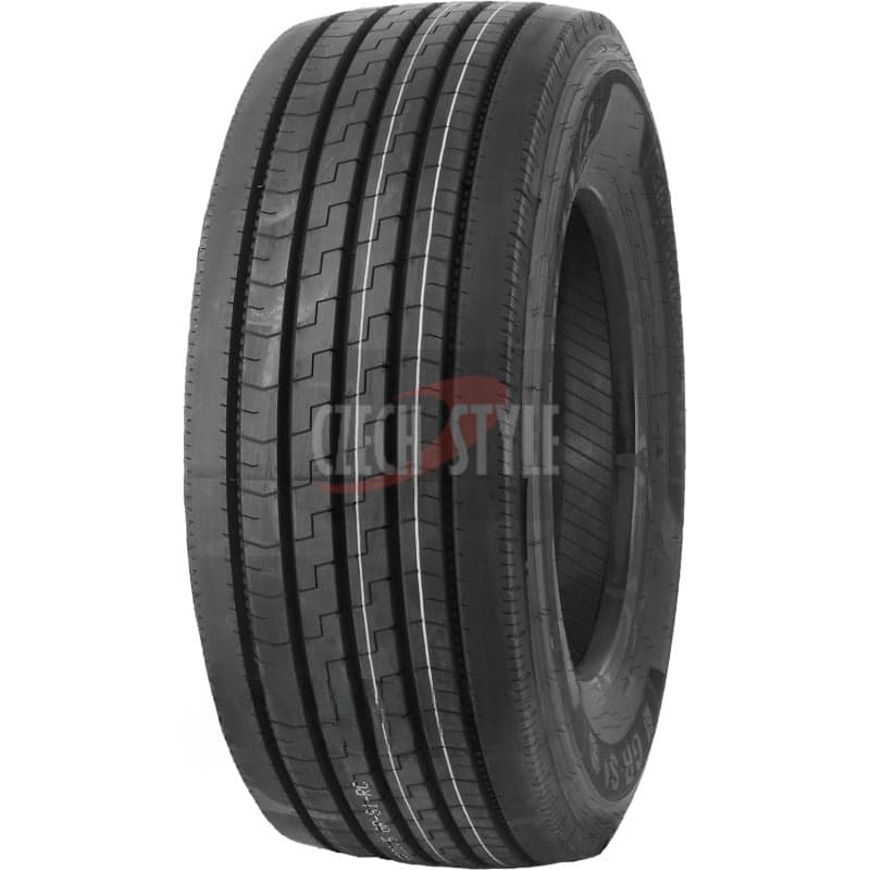 385/55R22,5 PNEU TL 160K GRS1 ADVANCE