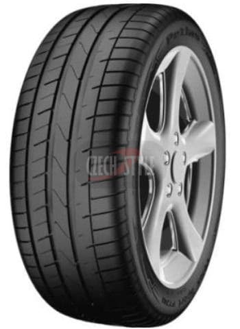 235/40R17 PNEU TL 94W VELOX SPORT PT741 XL PETLAS