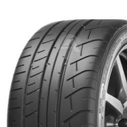 285/35R20 PNEU TL SP SPORT MAXX GT600 DUNLOP