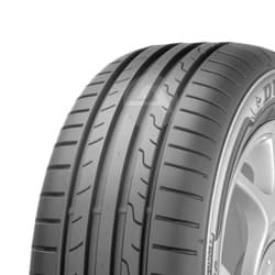205/55R17 PNEU TL 95V SPORT BLURESPONSE DUNLOP