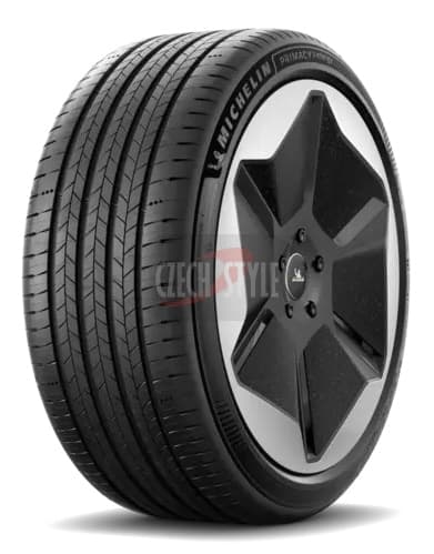 215/50R18 PNEU TL 96W PRIMACY 5 ENERGY XL MICHELIN
