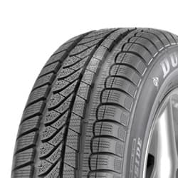 185/60R15 PNEU TL 88H SP WINTER RESPONSE AO DUNLOP