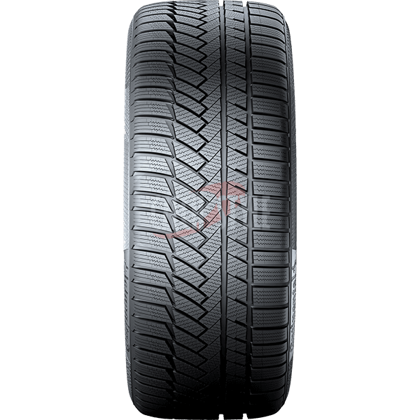235/45R20 PNEU TL 107H XL CONTI WINTER CONTACT TS850P FR SUV CONTINENTAL