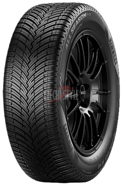 235/55R19 PNEU TL 105W SCORPION AS SF 3 XL PIRELLI