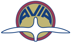 Avia