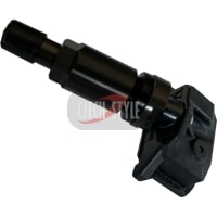TPMS senzor CONTINENTAL/VDO VDO OE A3C09420100 NIO