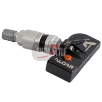 TPMS senzor ALCAR Sensor BLE Silver 8.2 v2