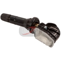 TPMS senzor SCHRADER OE 3315 DFSK
