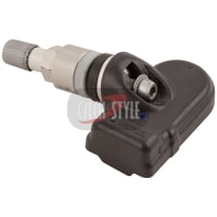 TPMS senzor ALLIGATOR sens.it RS3 sv