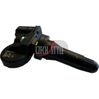 TPMS senzor DIAS OE 11082920 MG