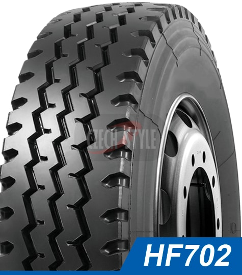 Dezén SUNFULL HF702