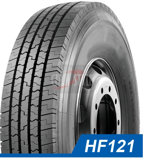 Dezén SUNFULL HF121