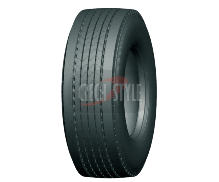 Dezén TOURADOR MAX FORCE T2