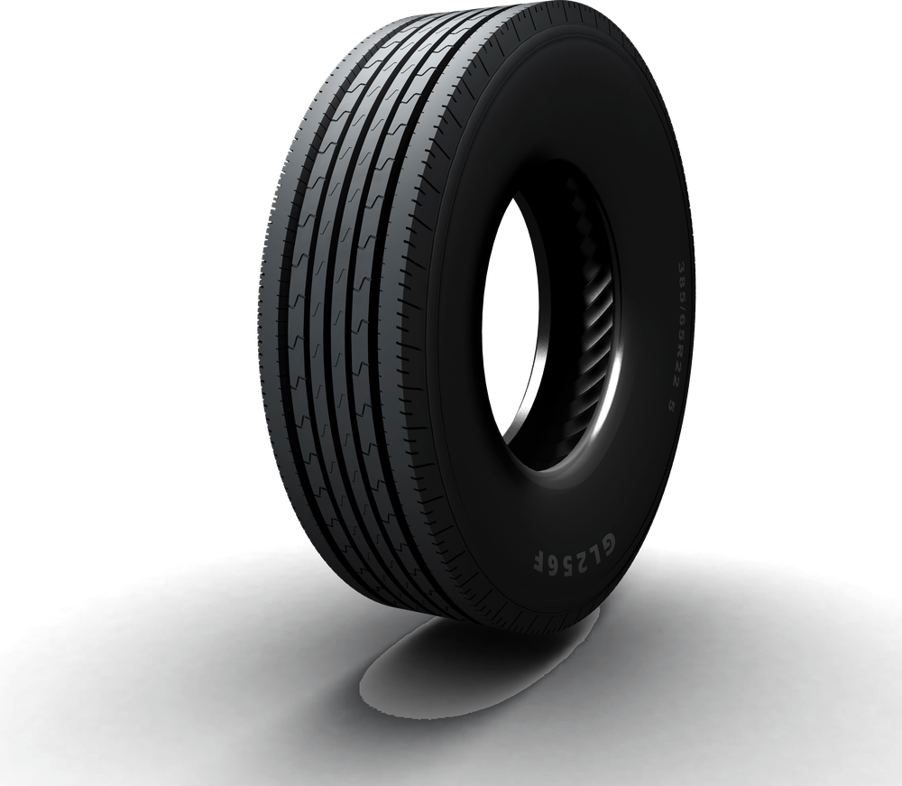 Dezén ADVANCE GL256F