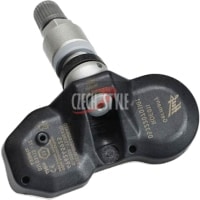 TPMS senzor HUF OE RDE011 Maserati