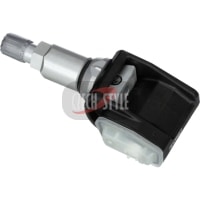 TPMS senzor SCHRADER OE 3189 IVECO