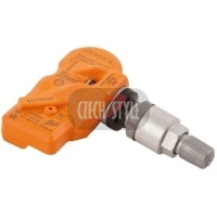 TPMS senzor HUF BHSens RDE036 Mercedes