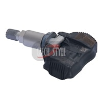 TPMS senzor CONTINENTAL/VDO VDO OE A2C9743250080 BMW