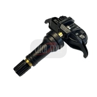 TPMS senzor PACIFIC OE T19S Toyota
