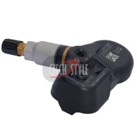 TPMS senzor PACIFIC OE T8 Toyota