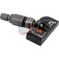 TPMS senzor ALCAR Sensor BLE Grey 8.2 v2