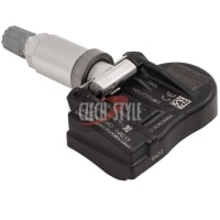 TPMS senzor CONTINENTAL/VDO VDO OE S180052076 JLR