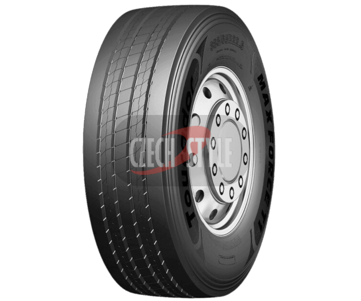 Dezén TOURADOR MAX FORCE T1