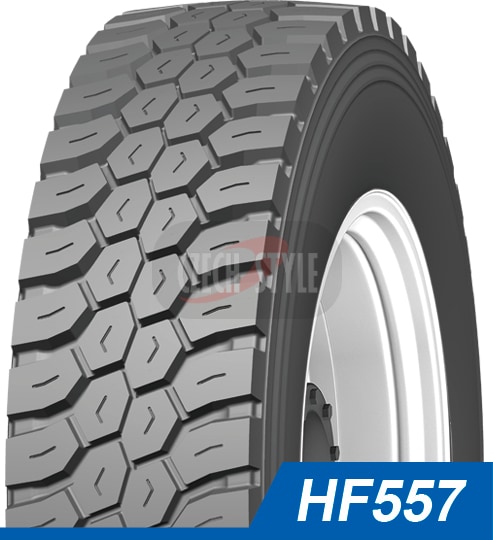 Dezén SUNFULL HF557