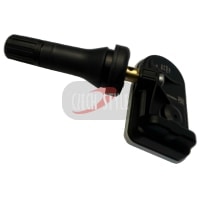 TPMS senzor BAOLONG OE 110964 BYD