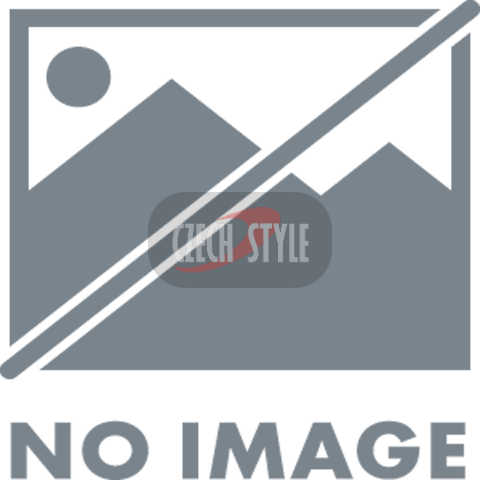 Disk ALCAR STAHLRAD 9816