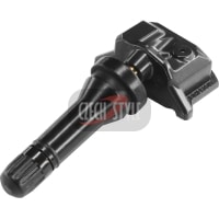 TPMS senzor CONTINENTAL/VDO VDO OE AAA24470800 Mazda