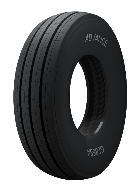 Dezén ADVANCE GL868A