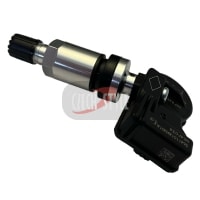 TPMS senzor DIAS OE C00590676 Maxus
