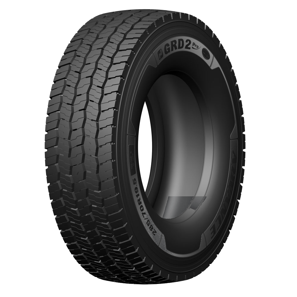 Dezén ADVANCE GRD2 PRO