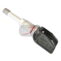 TPMS senzor SCHRADER OE 3190 IVECO