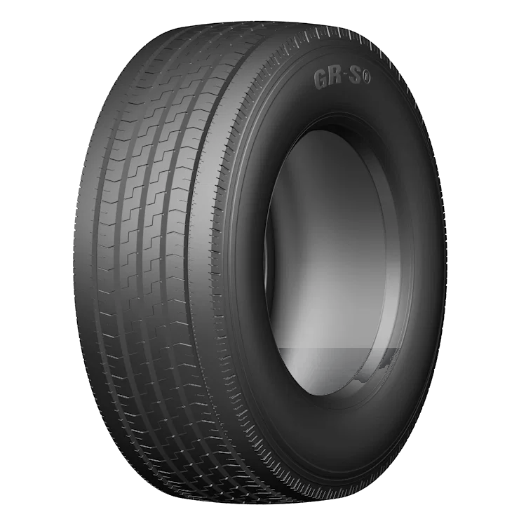 Dezén ADVANCE GRS1