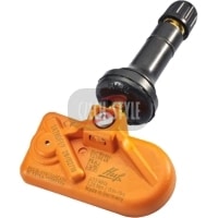 TPMS senzor HUF OE RDE216 Ssangyong