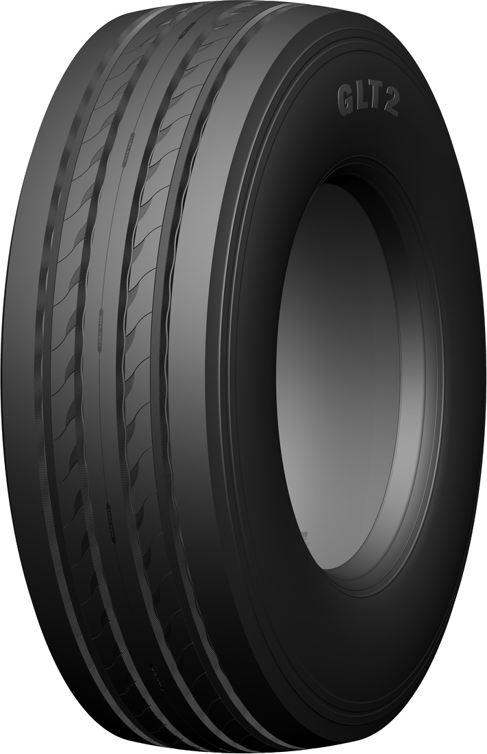 Dezén ADVANCE GLT2