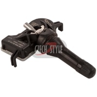 TPMS senzor CONTINENTAL/VDO VDO OE S180150006 Renault