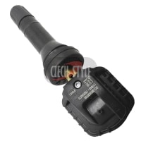 TPMS senzor BAOLONG OE 110489 MG