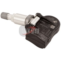 TPMS senzor CONTINENTAL/VDO VDO OE A3C0769960200 LUCID